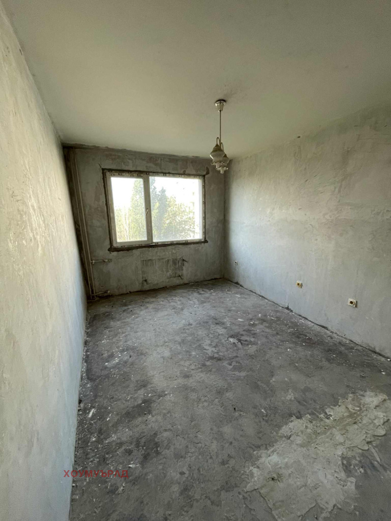 Te koop  2 slaapkamers Sofia , Lagera , 73 m² | 24694036