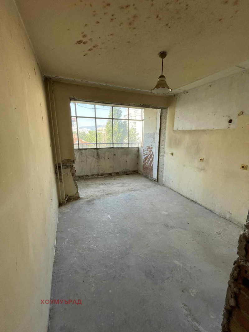 Te koop  2 slaapkamers Sofia , Lagera , 73 m² | 24694036 - afbeelding [2]