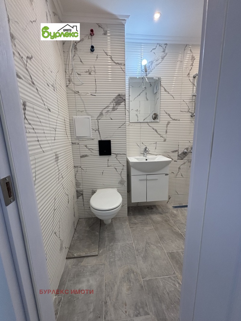 Na prodej  2 ložnice Varna , Čajka , 64 m2 | 77642064 - obraz [12]