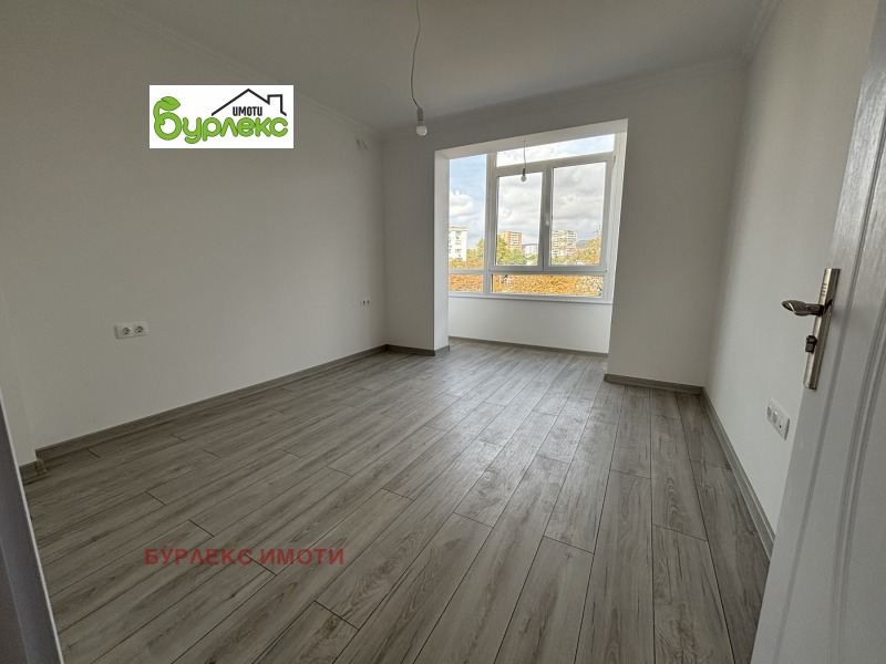 Na prodej  2 ložnice Varna , Čajka , 64 m2 | 77642064 - obraz [9]