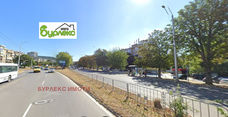 Продава 3-СТАЕН, град Варна, Чайка • 189990 € • 75969682 — Holmes.bg