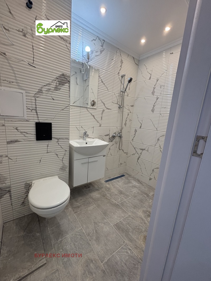 Na prodej  2 ložnice Varna , Čajka , 64 m2 | 77642064 - obraz [11]