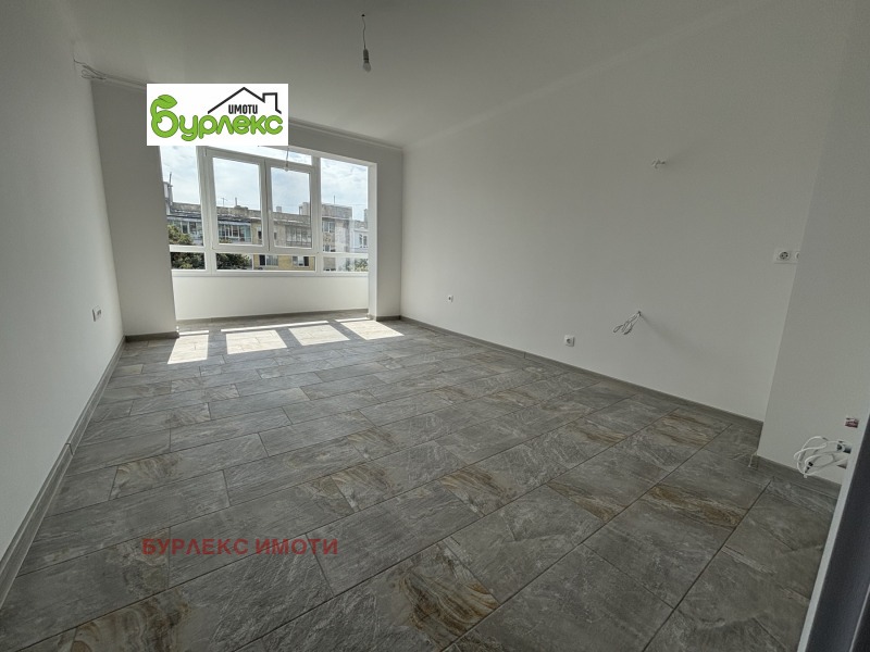 Na prodej  2 ložnice Varna , Čajka , 64 m2 | 77642064 - obraz [3]