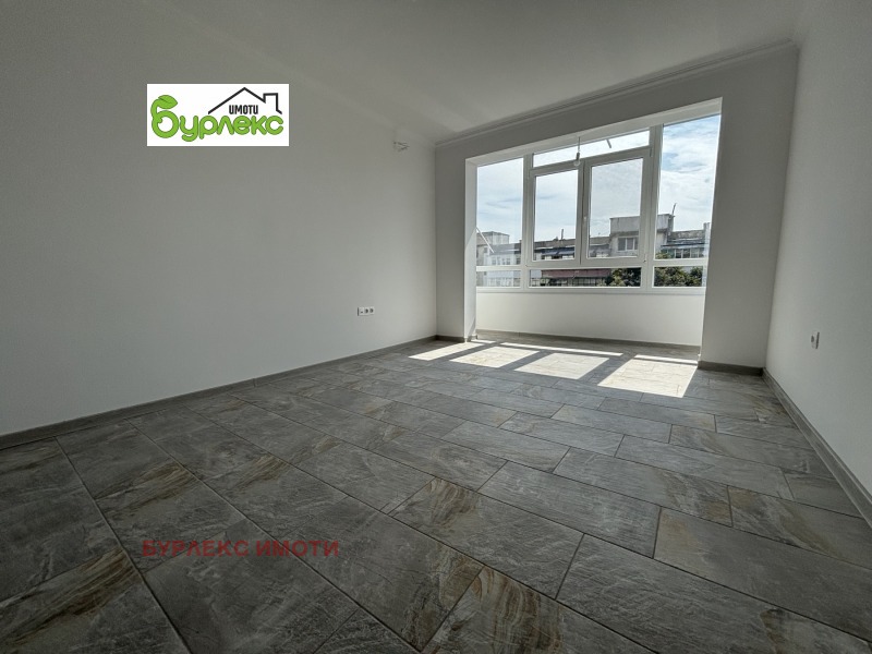 Na prodej  2 ložnice Varna , Čajka , 64 m2 | 77642064 - obraz [4]