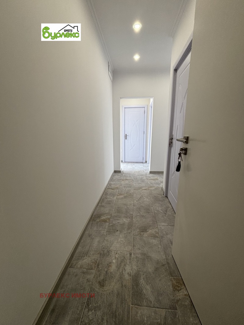Na prodej  2 ložnice Varna , Čajka , 64 m2 | 77642064 - obraz [10]