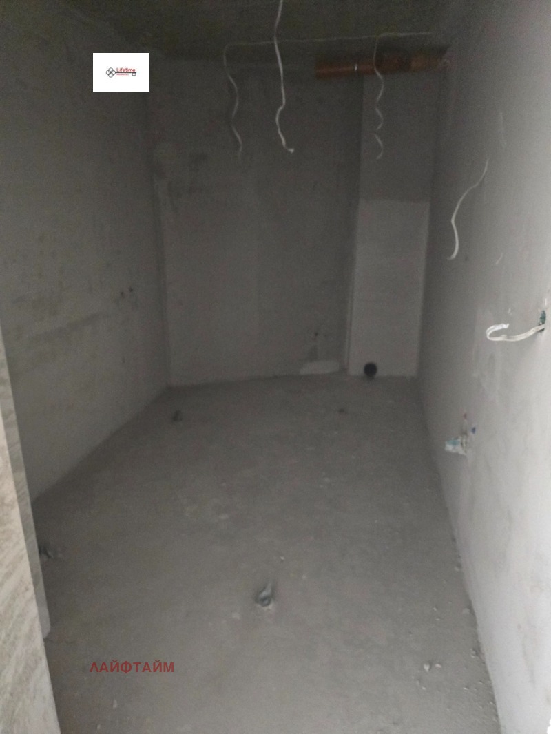 Продава 3-СТАЕН, гр. София, Манастирски ливади, снимка 3 - Апартаменти - 52513360