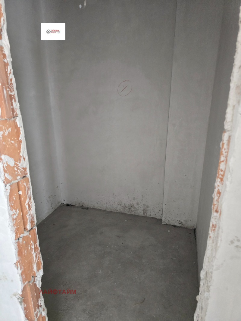 Продава 3-СТАЕН, гр. София, Манастирски ливади, снимка 9 - Апартаменти - 52513360