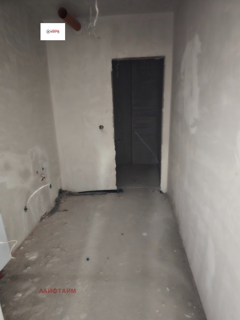 Продава 3-СТАЕН, гр. София, Манастирски ливади, снимка 4 - Апартаменти - 52513360