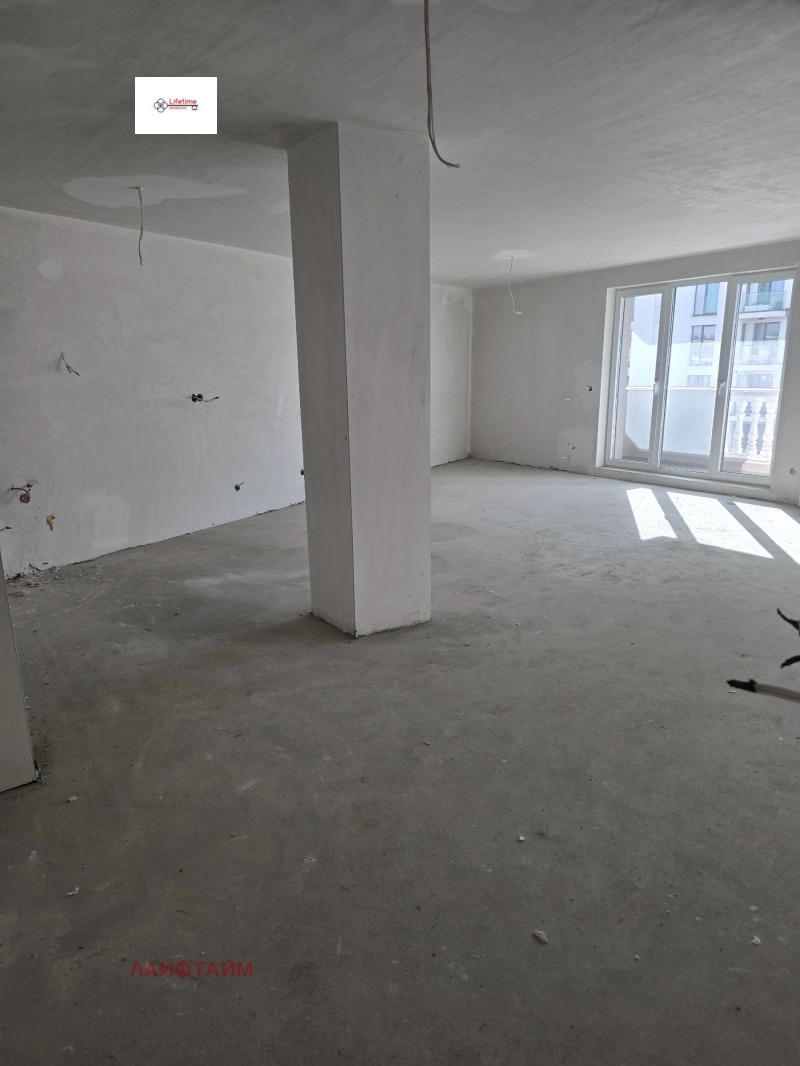 Продава 3-СТАЕН, гр. София, Манастирски ливади, снимка 6 - Апартаменти - 52513360