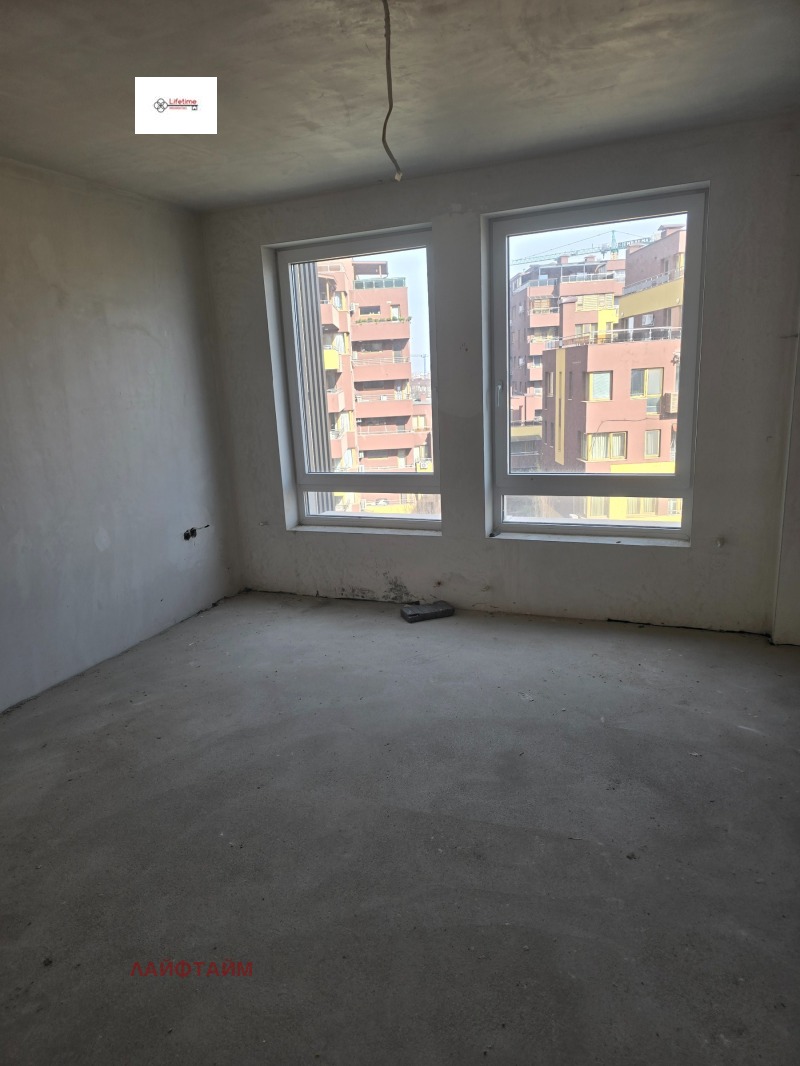 Продава 3-СТАЕН, гр. София, Манастирски ливади, снимка 5 - Апартаменти - 52513360