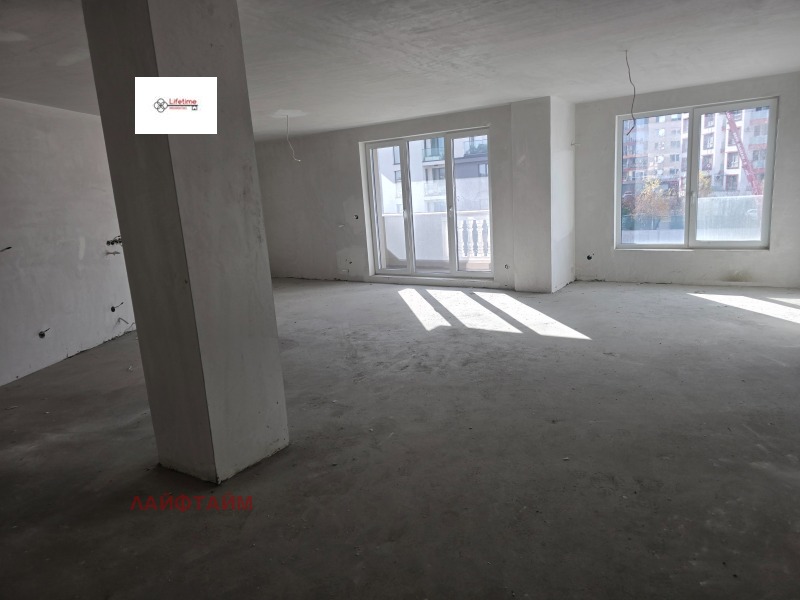 Продава 3-СТАЕН, гр. София, Манастирски ливади, снимка 2 - Апартаменти - 52513360