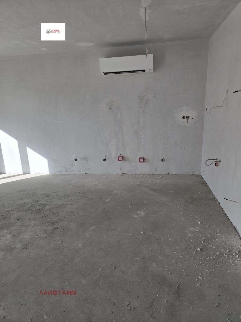 Продава 3-СТАЕН, гр. София, Манастирски ливади, снимка 8 - Апартаменти - 52513360