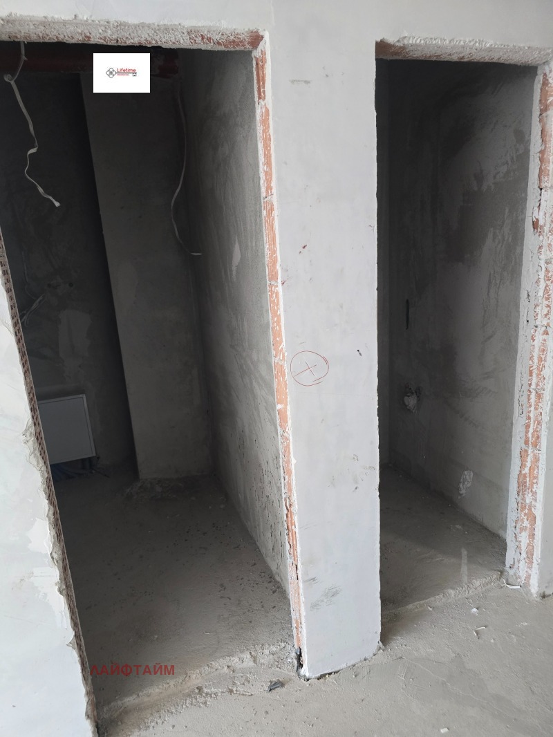 Продава 3-СТАЕН, гр. София, Манастирски ливади, снимка 7 - Апартаменти - 52513360