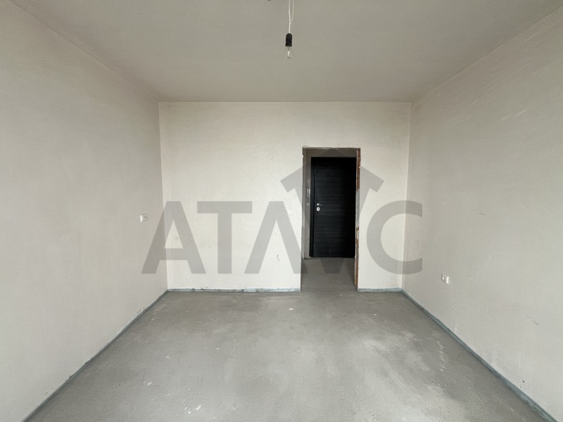 Продава 3-СТАЕН, гр. Пловдив, Христо Смирненски, снимка 4 - Апартаменти - 52811032