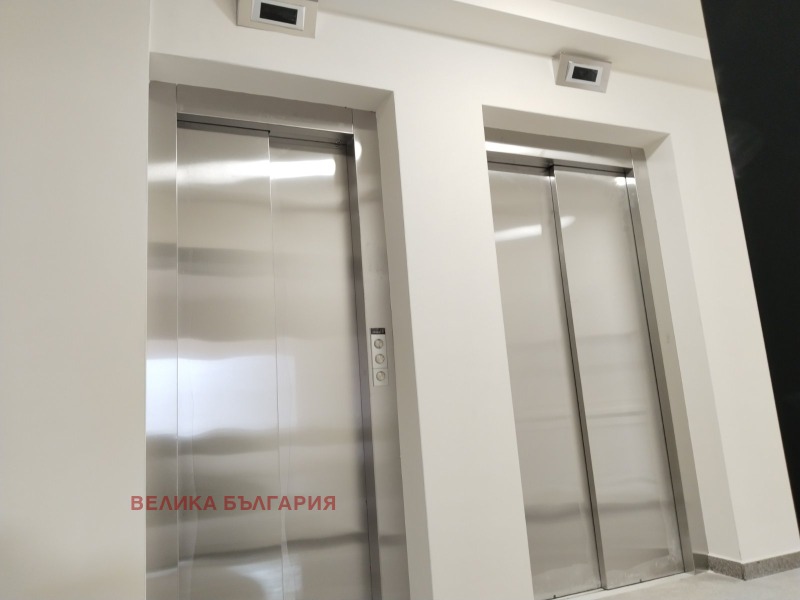 Продава 3-СТАЕН, гр. София, Люлин 2, снимка 15 - Апартаменти - 53406695