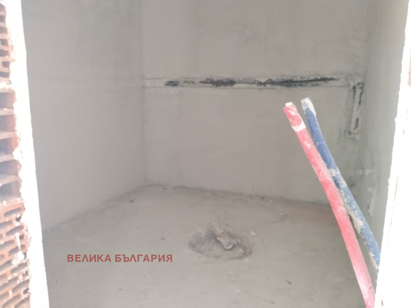 Продава 3-СТАЕН, гр. София, Люлин 2, снимка 12 - Апартаменти - 53406695