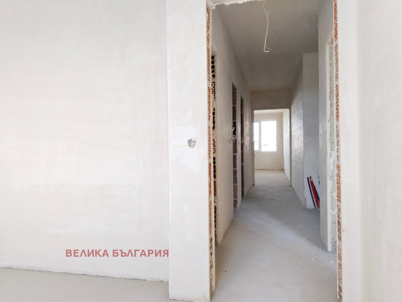 Продава 3-СТАЕН, гр. София, Люлин 2, снимка 9 - Апартаменти - 53406695