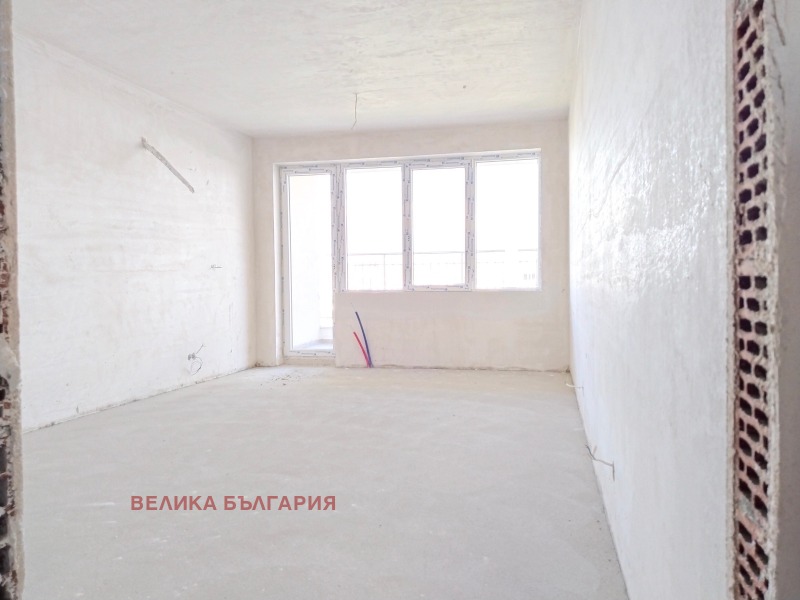 Продава 3-СТАЕН, гр. София, Люлин 2, снимка 3 - Апартаменти - 53406695