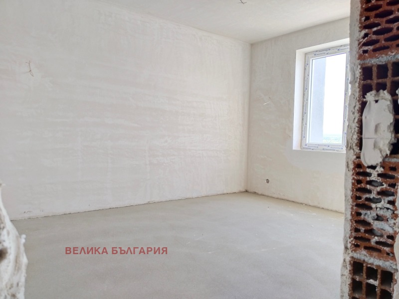 Продава 3-СТАЕН, гр. София, Люлин 2, снимка 6 - Апартаменти - 53406695