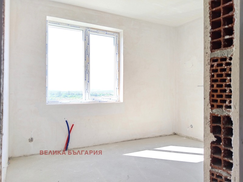 Продава 3-СТАЕН, гр. София, Люлин 2, снимка 7 - Апартаменти - 53406695