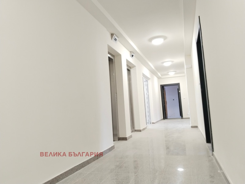 Продава 3-СТАЕН, гр. София, Люлин 2, снимка 16 - Апартаменти - 53406695