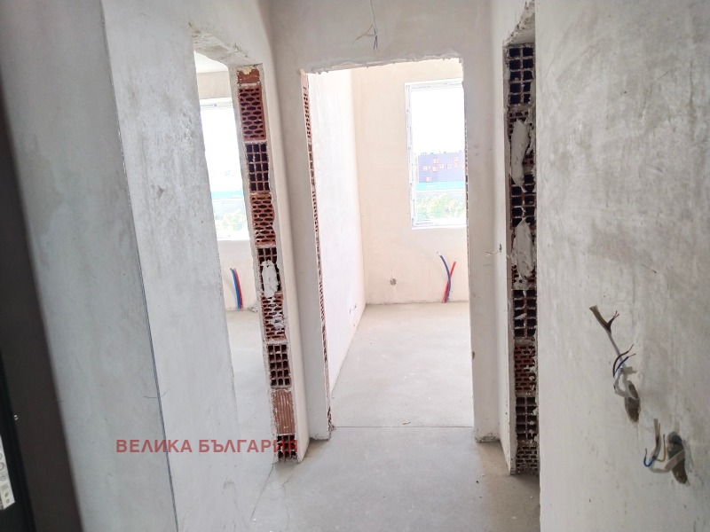 Продава 3-СТАЕН, гр. София, Люлин 2, снимка 5 - Апартаменти - 53406695