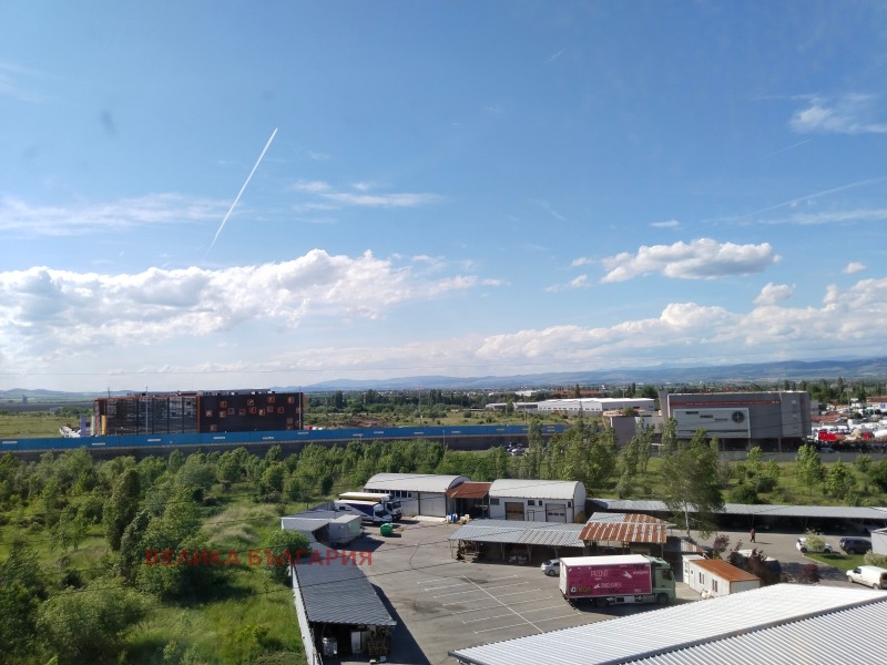 Продава 3-СТАЕН, гр. София, Люлин 2, снимка 8 - Апартаменти - 53406695