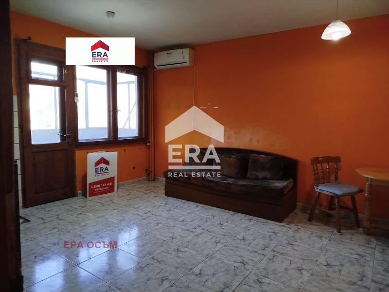 Продава 3-СТАЕН, гр. Ловеч, Широк център, снимка 2 - Апартаменти - 53504382