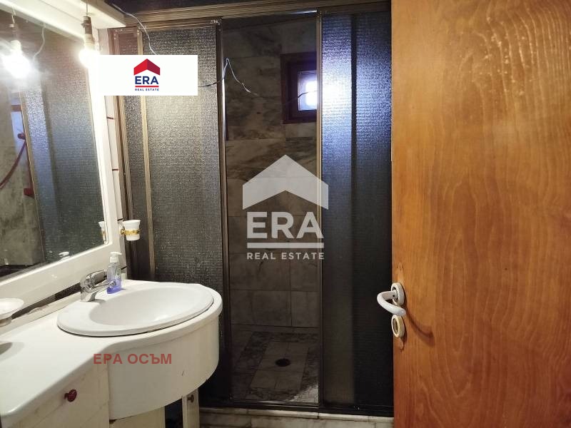 Продава 3-СТАЕН, гр. Ловеч, Широк център, снимка 6 - Апартаменти - 53504382