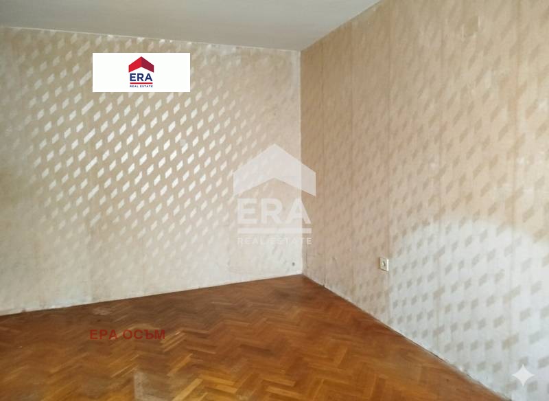 Продава 3-СТАЕН, гр. Ловеч, Широк център, снимка 8 - Апартаменти - 53504382