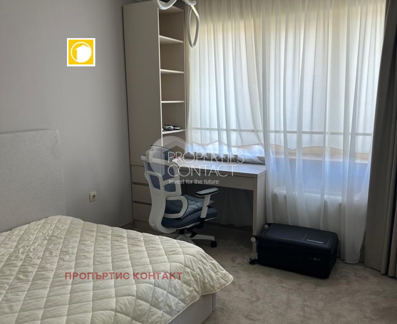 Продава 3-СТАЕН, гр. Свети Влас, област Бургас, снимка 10 - Апартаменти - 53600159