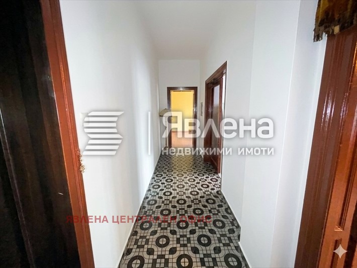 Продава 3-СТАЕН, гр. София, Център, снимка 5 - Апартаменти - 53952953