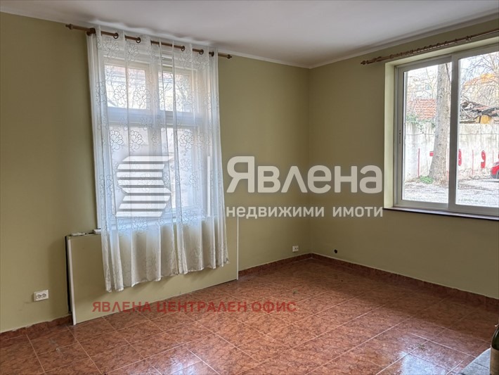Продава 3-СТАЕН, гр. София, Център, снимка 3 - Апартаменти - 53952953