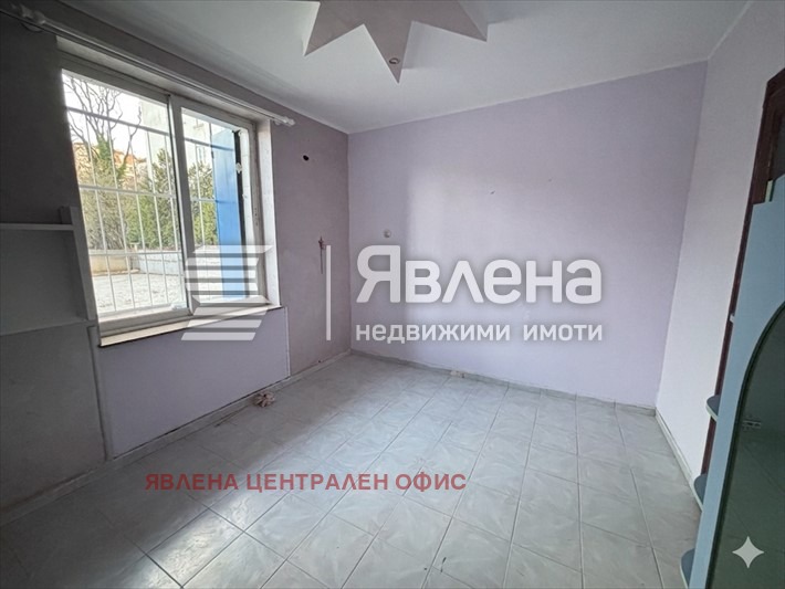 Продава 3-СТАЕН, гр. София, Център, снимка 2 - Апартаменти - 53952953