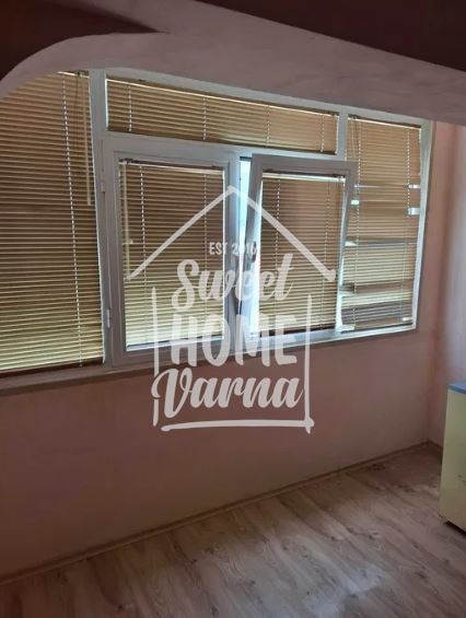 Продава 3-СТАЕН, гр. Варна, Владислав Варненчик 1, снимка 3 - Апартаменти - 54424792