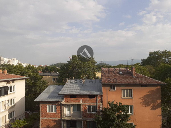 Продава 3-СТАЕН, гр. Пловдив, Кършияка, снимка 8 - Апартаменти - 54689394