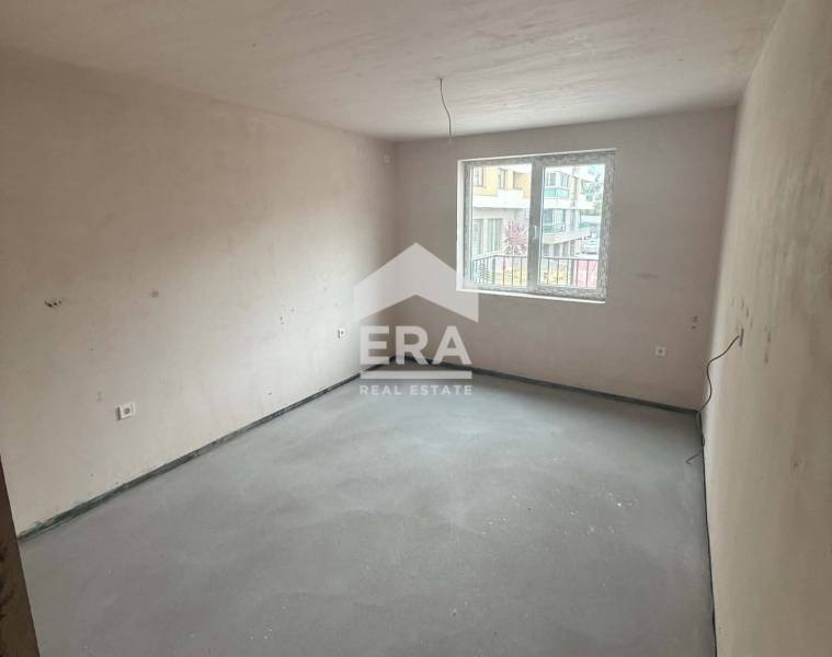 Продава 3-СТАЕН, гр. Велико Търново, Картала, снимка 2 - Апартаменти - 55542329