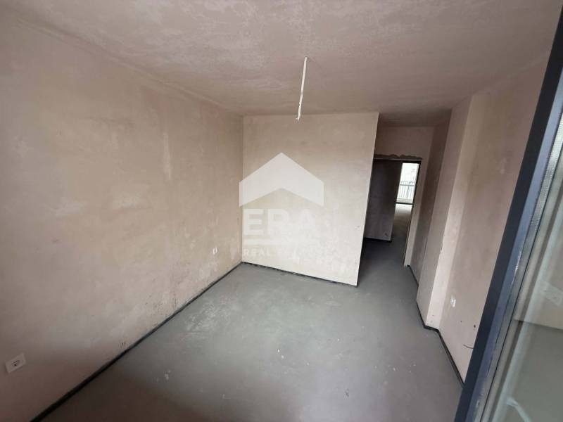 Продава 3-СТАЕН, гр. Велико Търново, Картала, снимка 4 - Апартаменти - 55542329