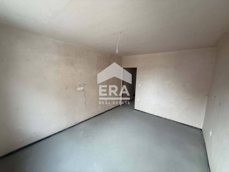 Продава 3-СТАЕН, гр. Велико Търново, Картала, снимка 3 - Апартаменти - 55542329