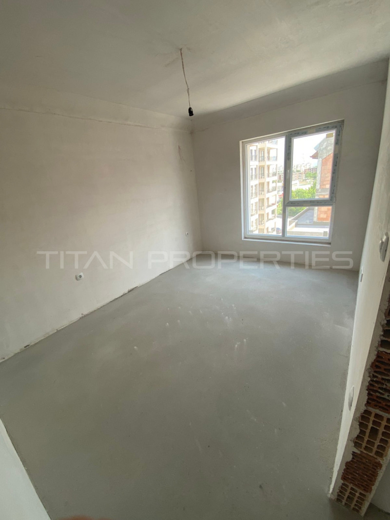 Te koop  3 slaapkamers Plovdiv , Christo Smirnenski , 109 m² | 58323961 - afbeelding [3]