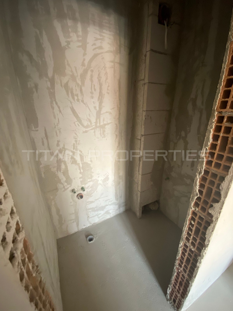 For Sale  3 bedroom Plovdiv , Hristo Smirnenski , 109 sq.m | 58323961 - image [7]