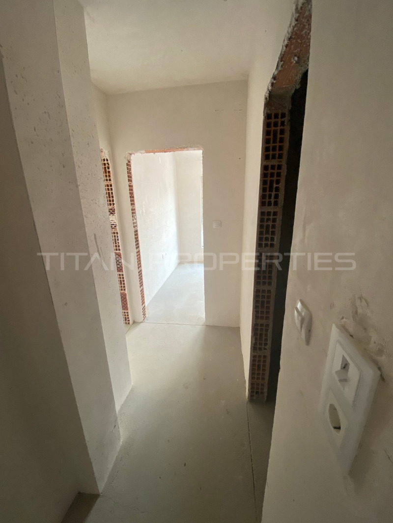 Продаја  3 спаваће собе Пловдив , Христо Смирненски , 109 м2 | 58323961 - слика [9]