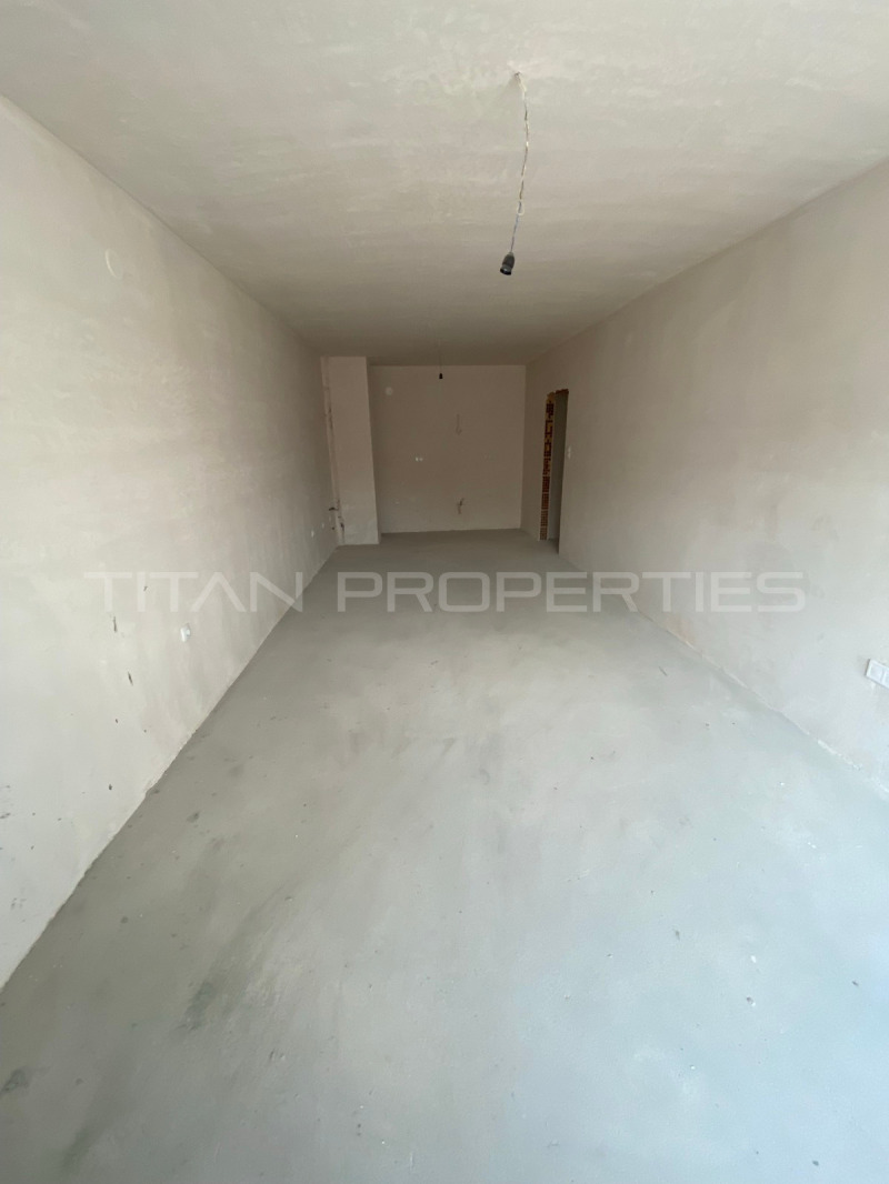 For Sale  3 bedroom Plovdiv , Hristo Smirnenski , 109 sq.m | 58323961 - image [2]