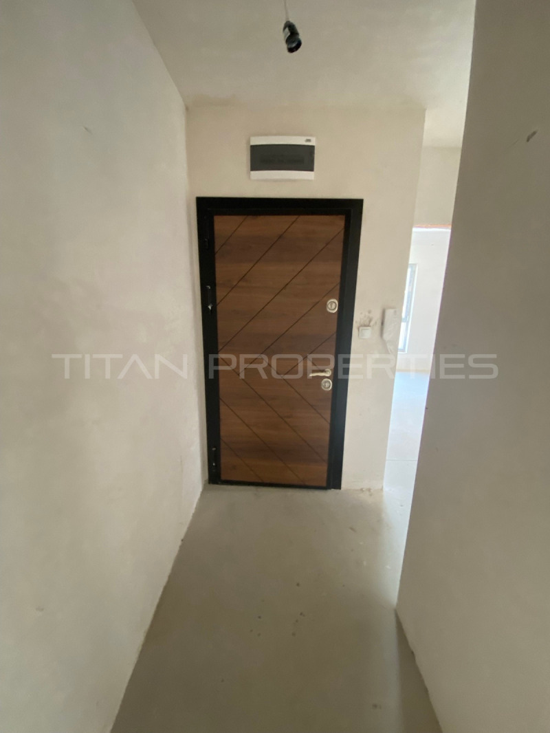 Te koop  3 slaapkamers Plovdiv , Christo Smirnenski , 109 m² | 58323961 - afbeelding [10]