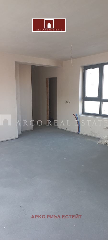 À vendre  3 chambres Sofia , Zona B-5 , 170 m² | 42980734 - image [4]