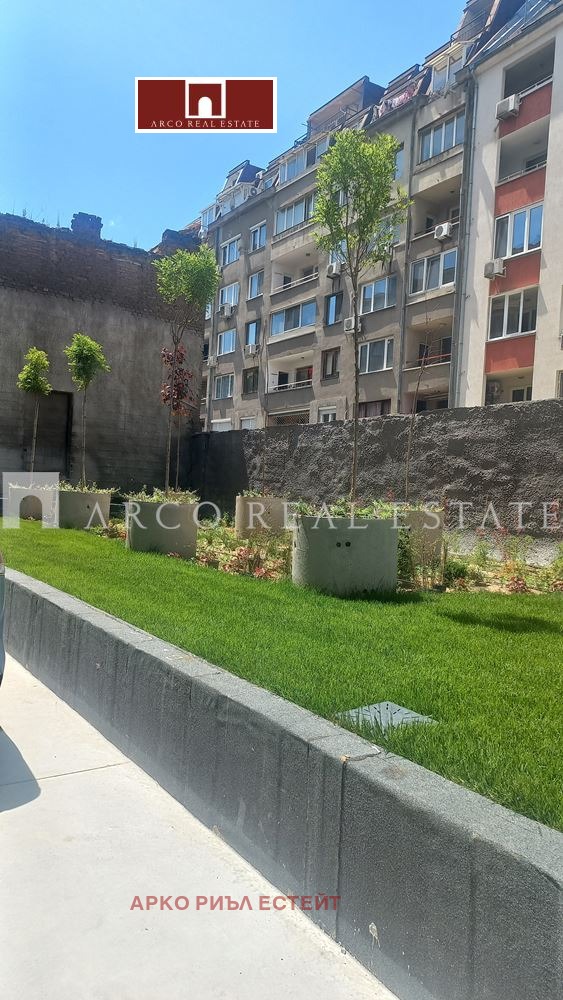 À vendre  3 chambres Sofia , Zona B-5 , 170 m² | 42980734 - image [7]