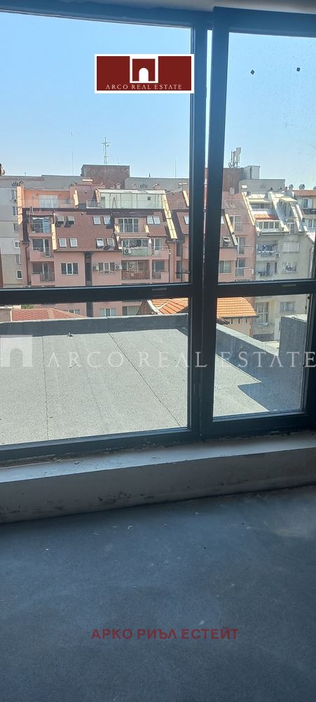 À vendre  3 chambres Sofia , Zona B-5 , 170 m² | 42980734 - image [3]