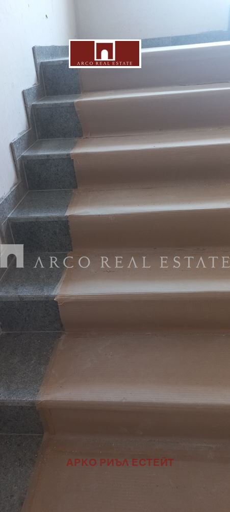 À vendre  3 chambres Sofia , Zona B-5 , 170 m² | 42980734 - image [5]