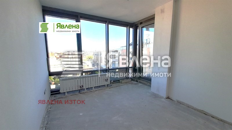 Продава 4-СТАЕН, гр. София, Манастирски ливади, снимка 4 - Апартаменти - 56076205