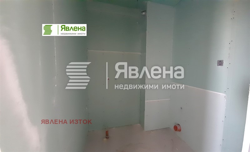 Продава 4-СТАЕН, гр. София, Манастирски ливади, снимка 6 - Апартаменти - 56076205